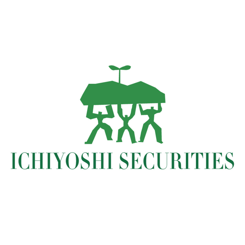 Ichiyoshi,Securities