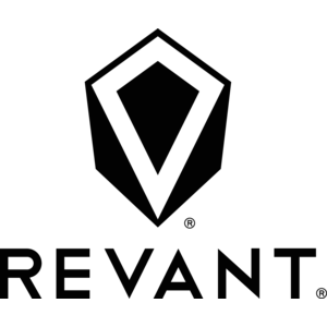 Revant Optics Logo