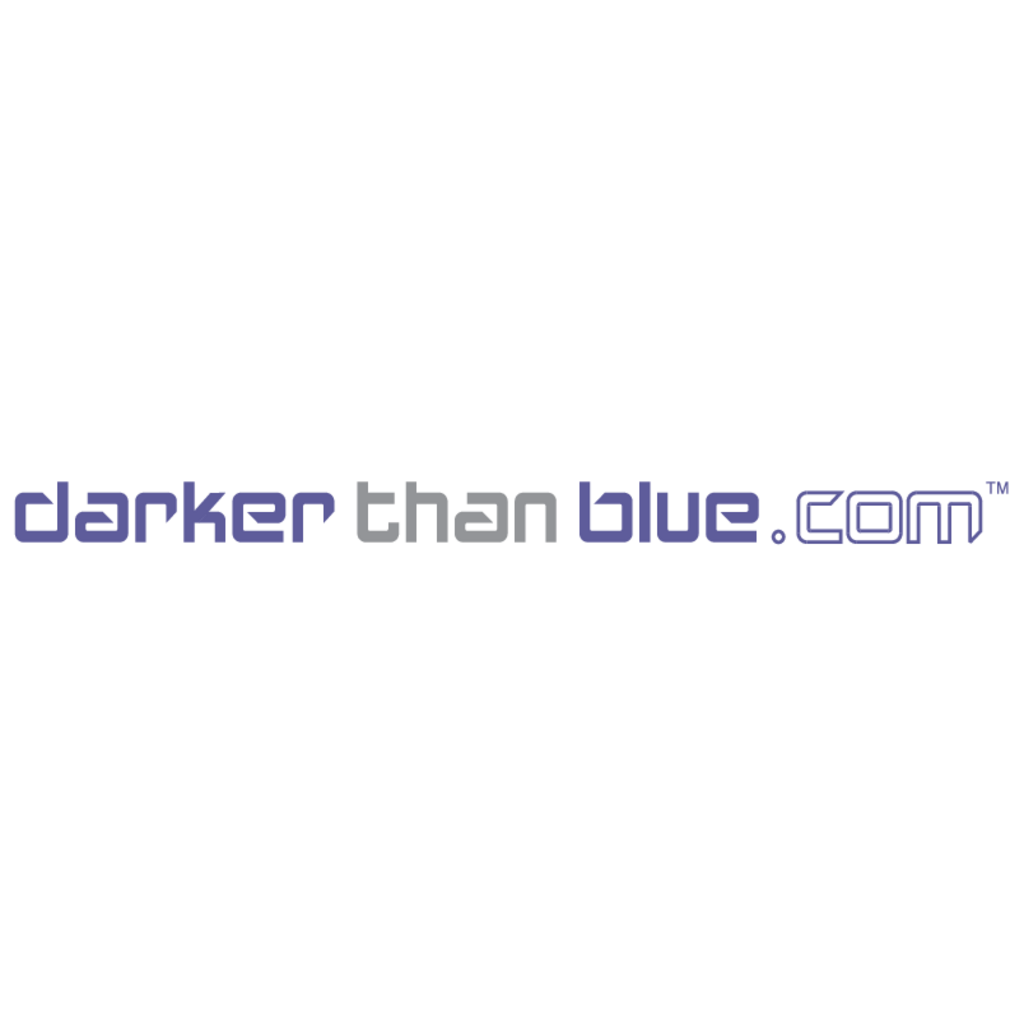 Darker,than,blue