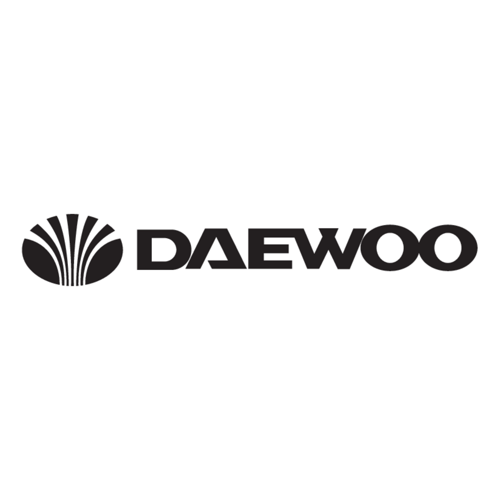 Daewoo(14)