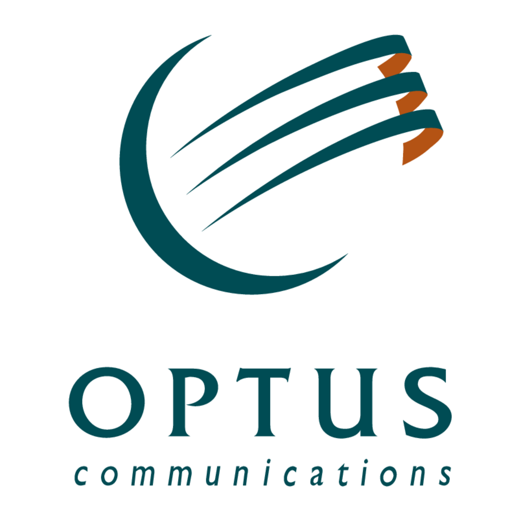 Optus,Communications