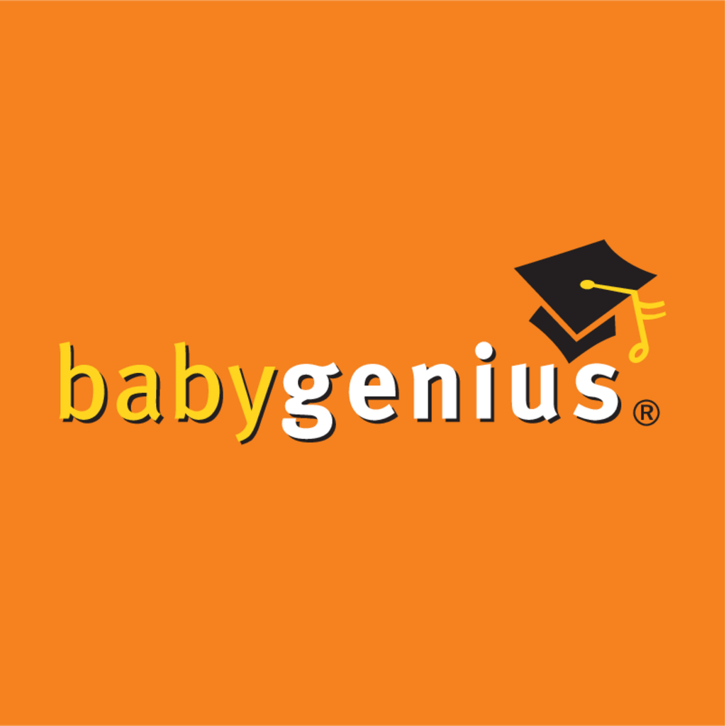 Baby,Genius