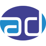 Anto Dezigns Logo