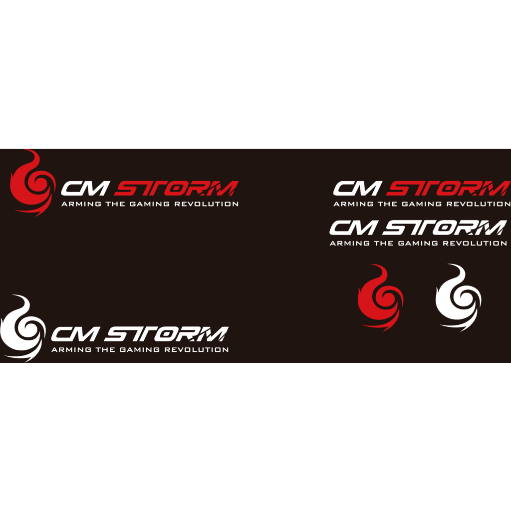 CM Storm, Sports, Goal