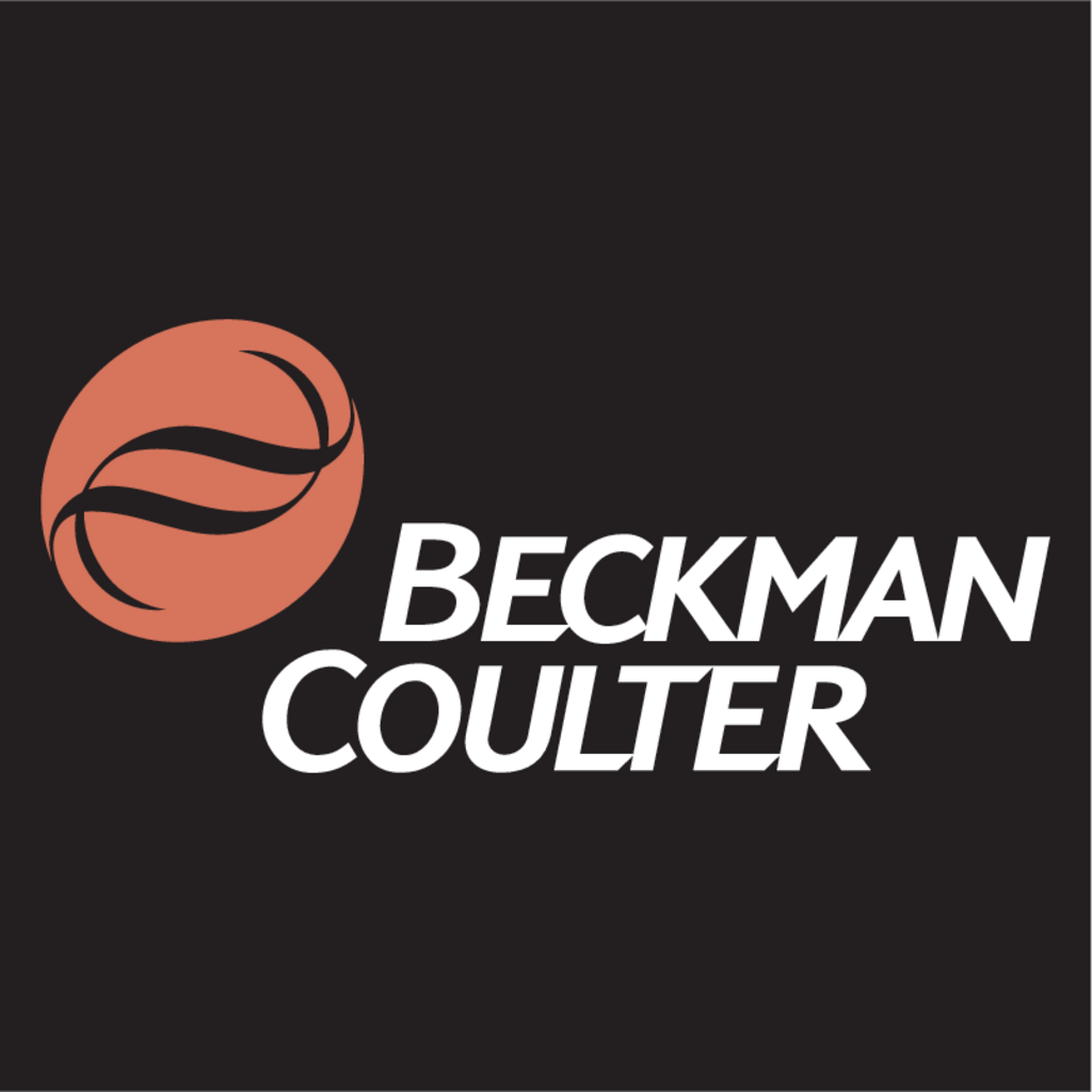 Beckman,Coulter