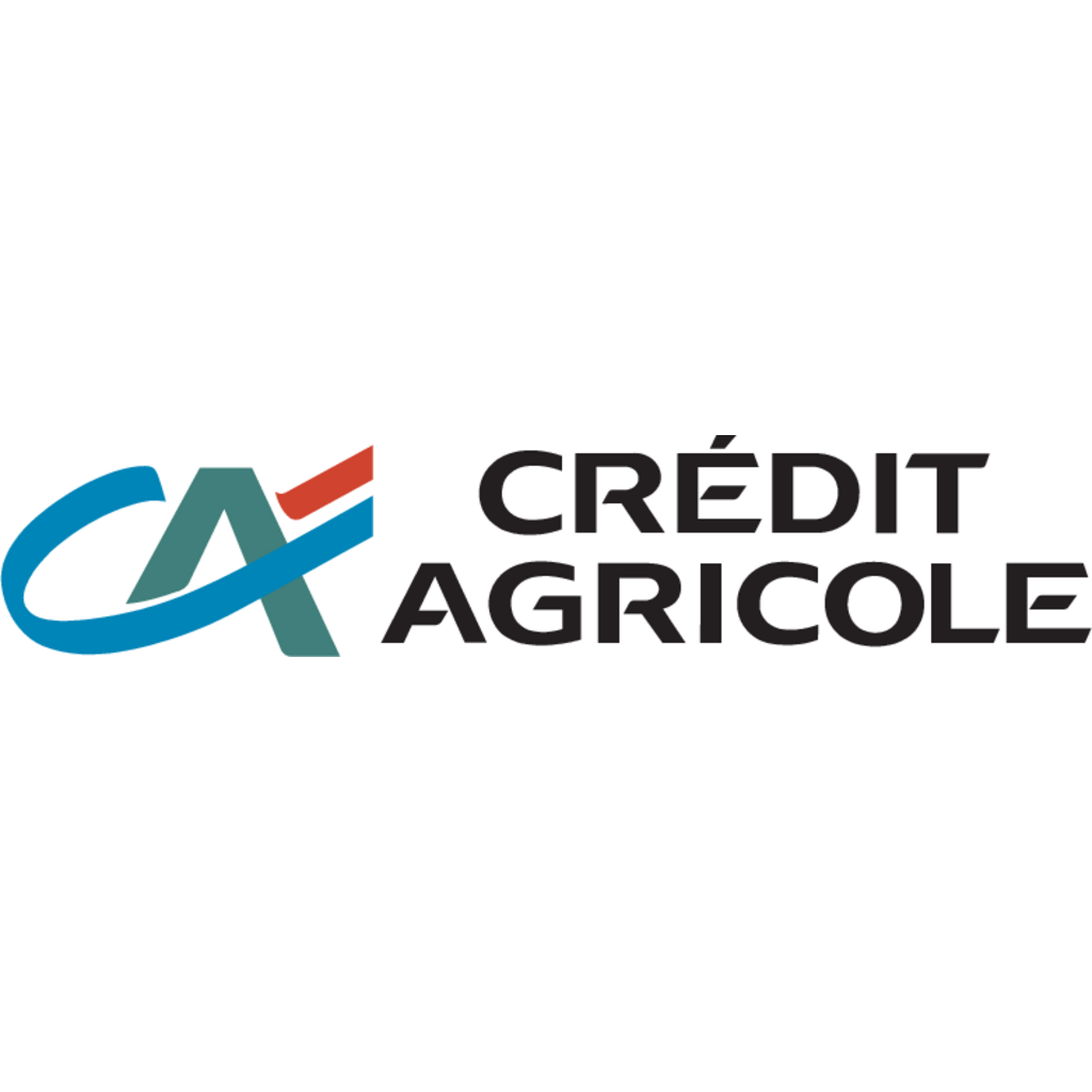 Credit,Agricole
