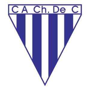 CA Chacras de Coria de Chacras de Coria Logo