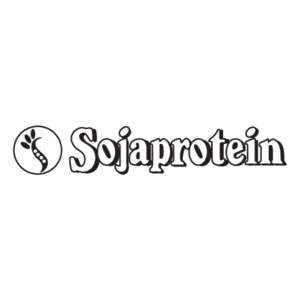 Sojaprotein Logo