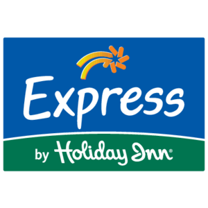 Holiday Inn Express(21) Logo