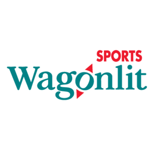 Wagonlit Sports(9) Logo