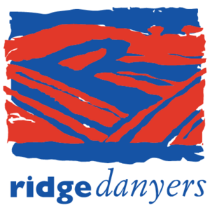 Ridge Danyers Logo