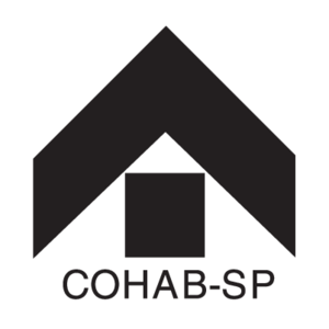 Cohab-SP Logo