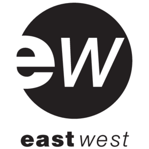 EastWest Logo
