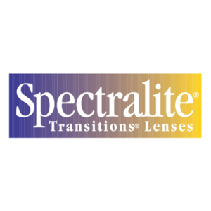 Spectralite Logo