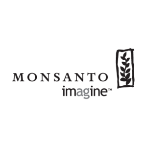 Monsanto(85) Logo