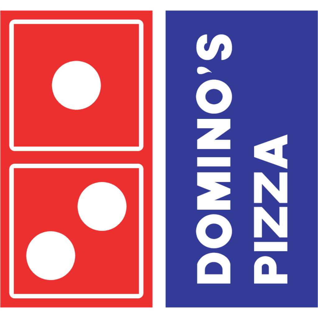 Domino's,Pizza