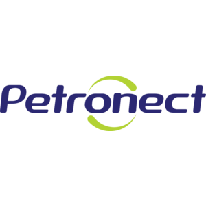 Petronect Logo