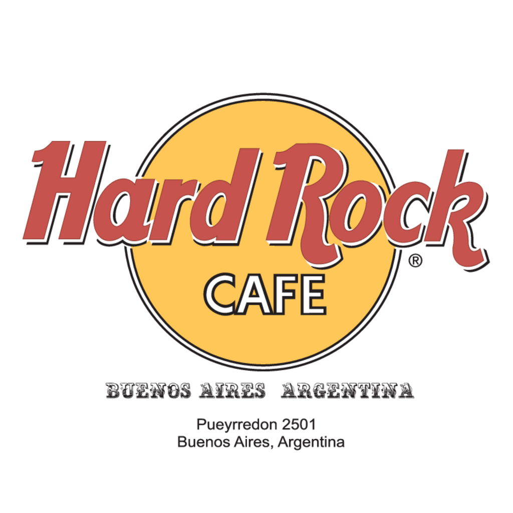 hard-rock-cafe-92-logo-vector-logo-of-hard-rock-cafe-92-brand-free