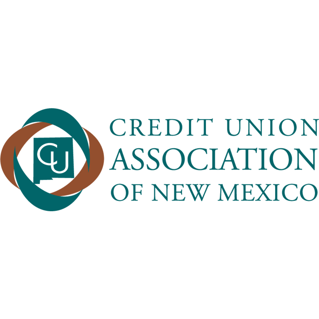 Credit,Union,Association,of,New,Mexico