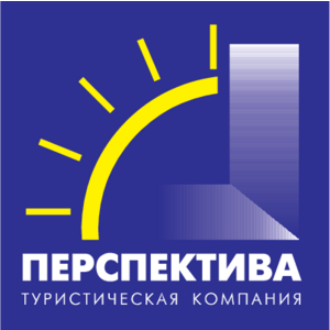 Perspective Logo