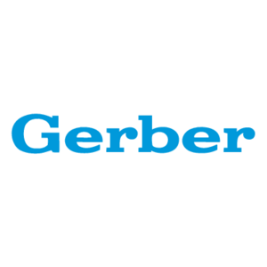 Gerber(191) Logo