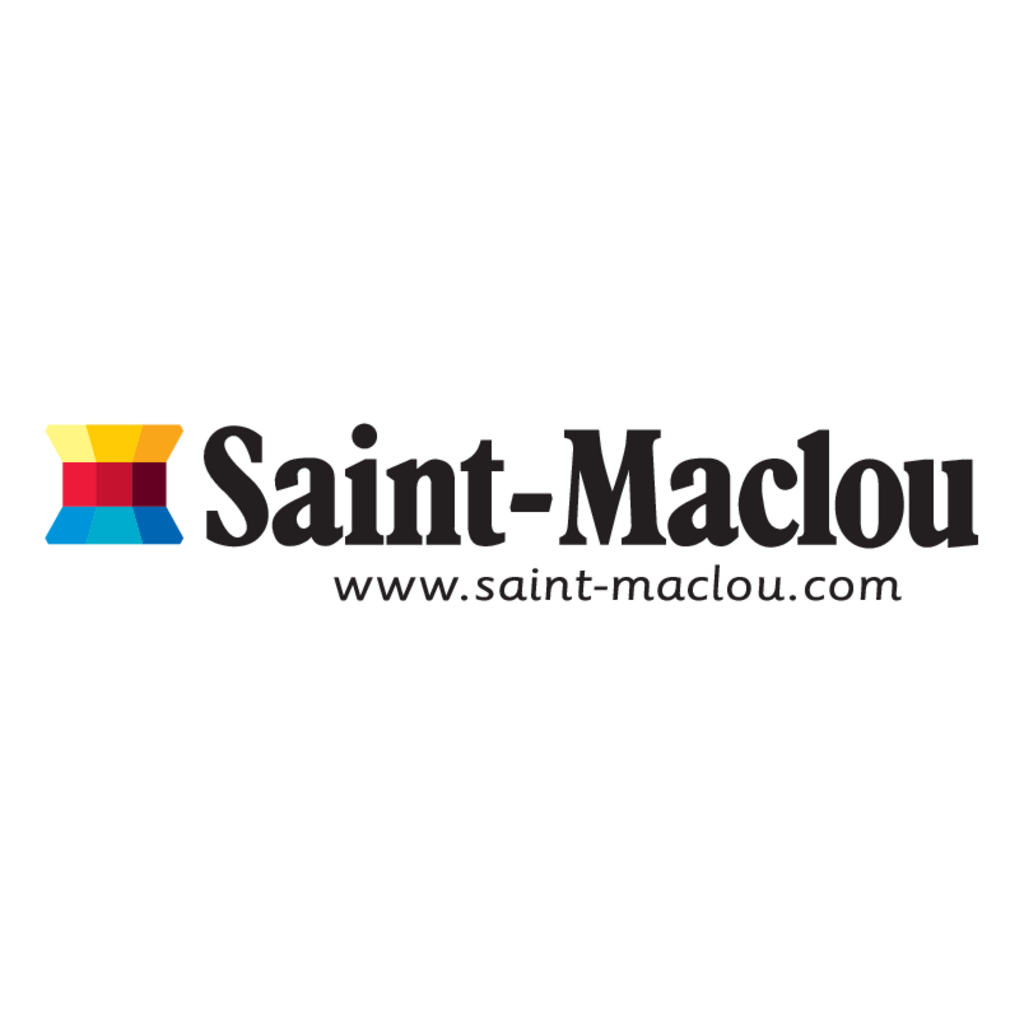 Saint-Maclou