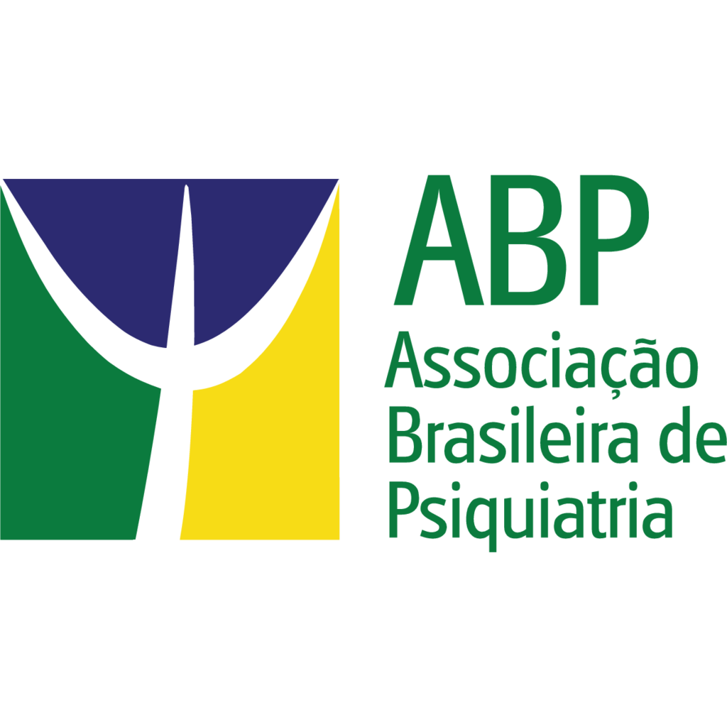 ABP News Network rechristens itself as ABP Network