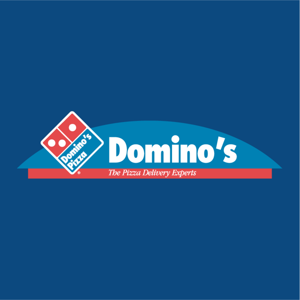 Domino's,Pizza(52)