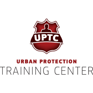 UPTC Logo