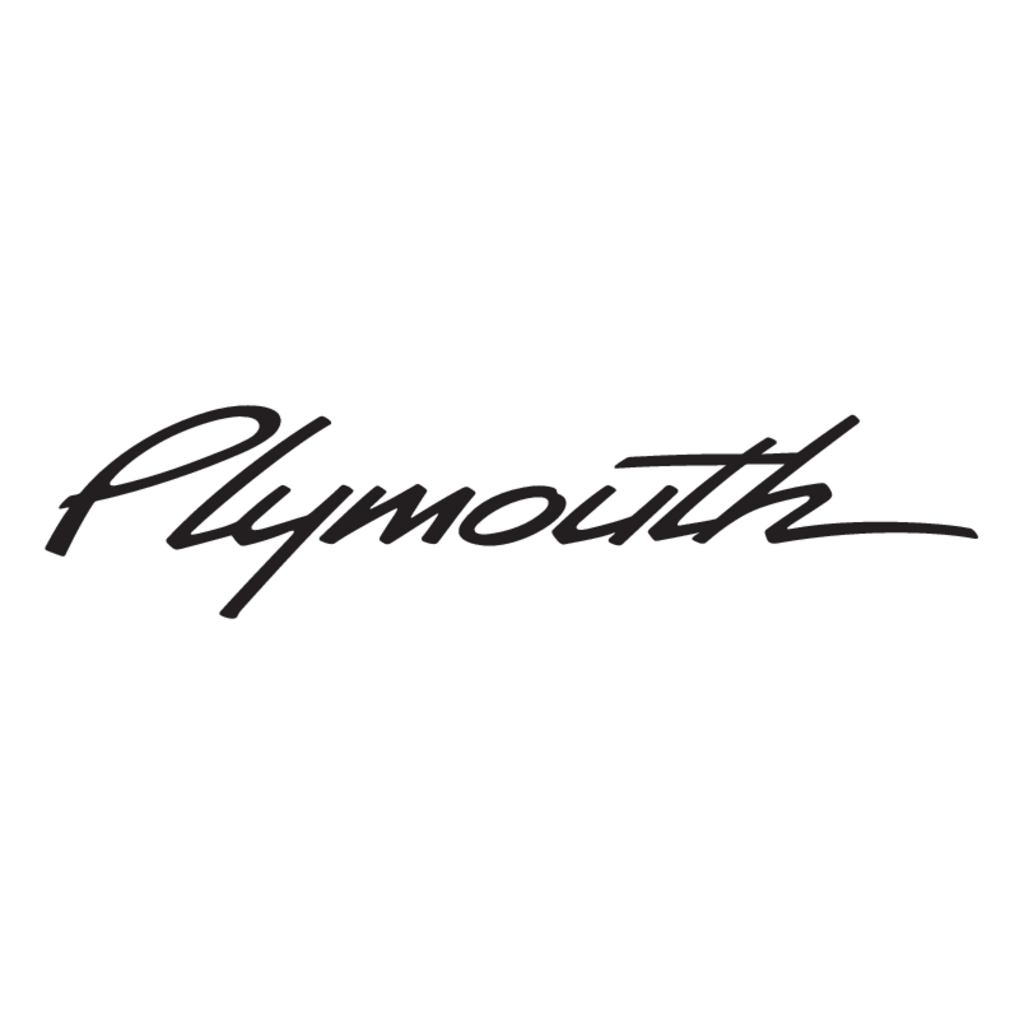 Plymouth(204)