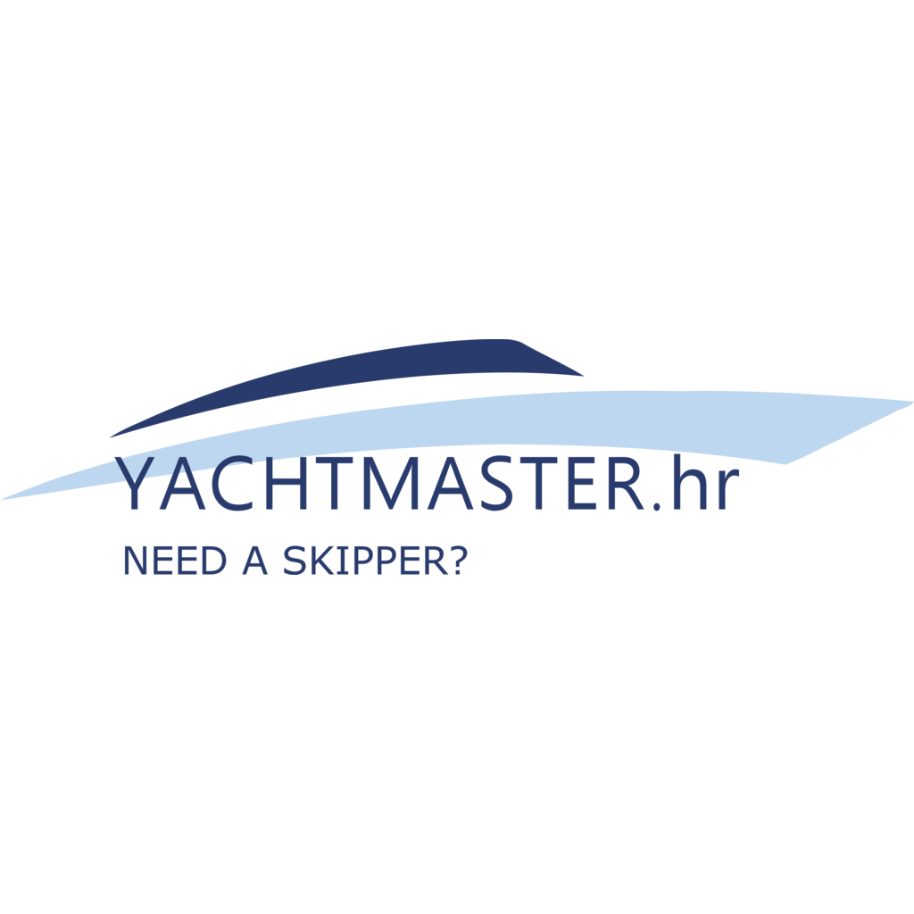 yachtmaster group