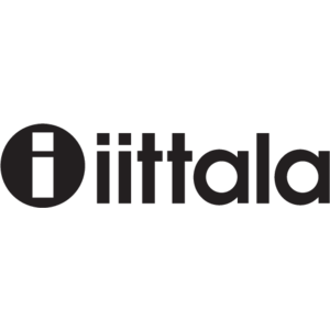 Iittala Logo