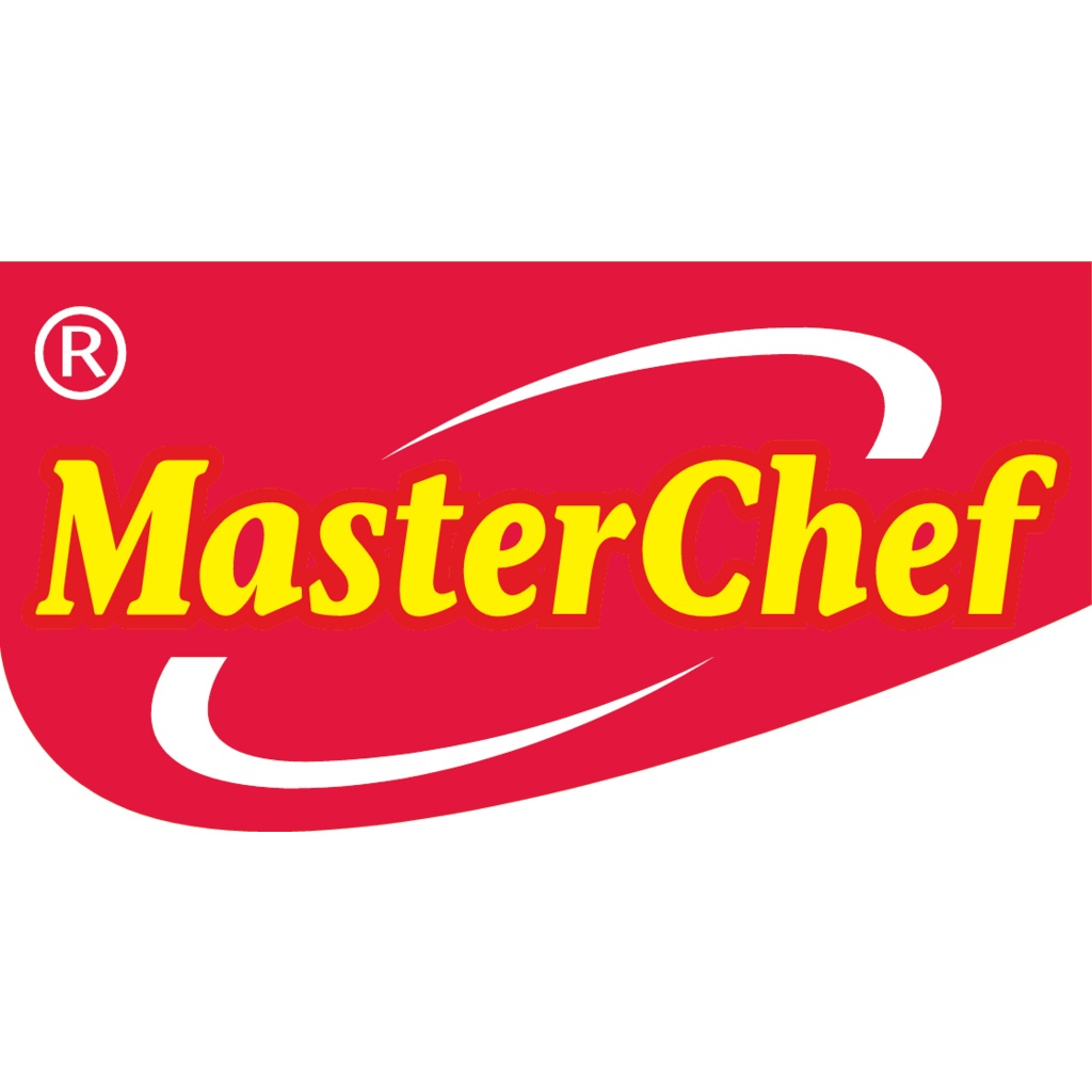 MasterChef Srbija | Logopedia | Fandom