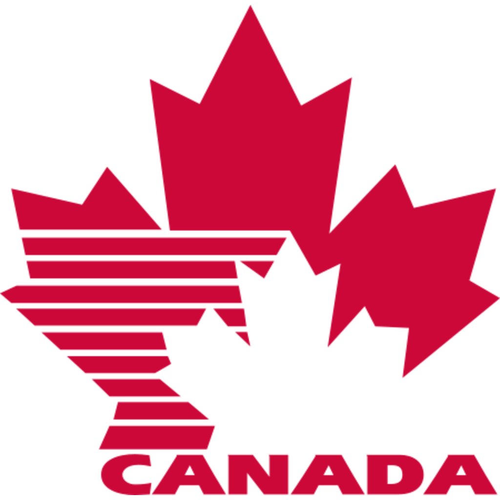 1,436 Hockey Canada Logo Stock Photos, High-Res Pictures, and