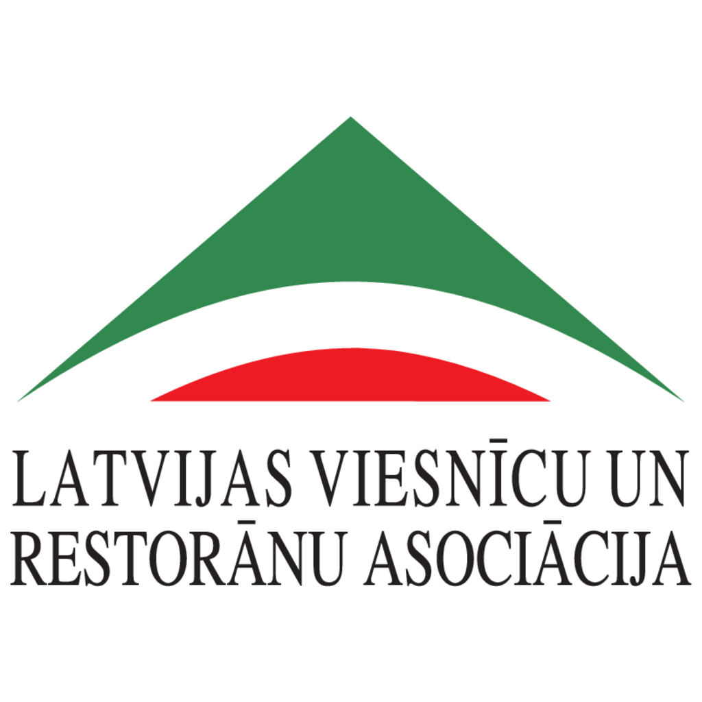 Latvijas,Viesnicu,Un,Restoranu,Asociacija