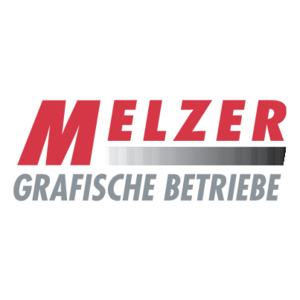 Melzer Logo