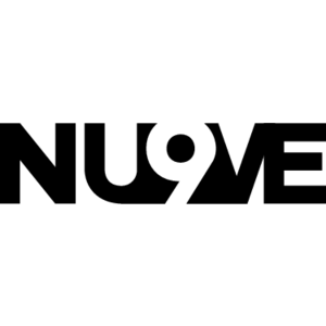  Canal 9 Logo