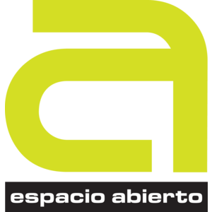 Espacio Abierto Logo