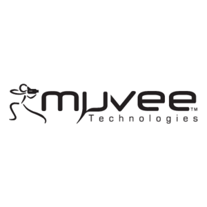 muvee Technologies Logo