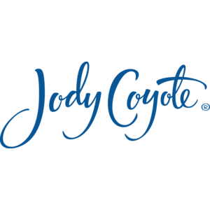 Jody Coyote Logo