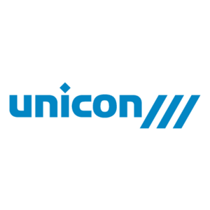 Unicon(56) Logo