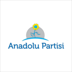 Anadolu Partisi Logo