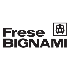 Frese Bignami Logo