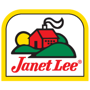 Janet Lee Logo