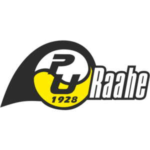 Pattijoen Urheilijat Logo