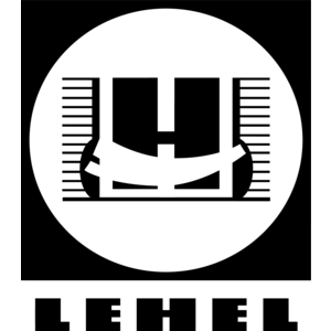 Lehel Logo