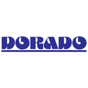 Dorado Logo