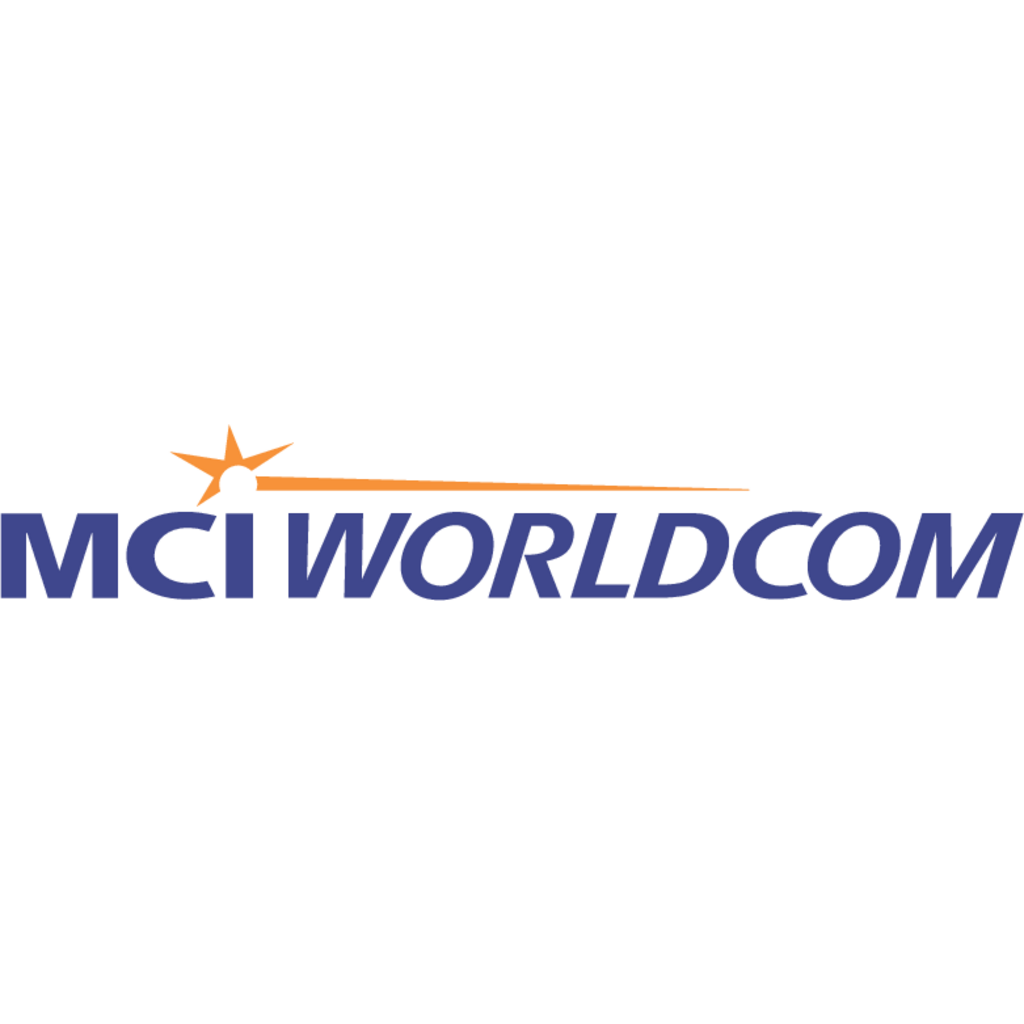 MCI,Worldcom