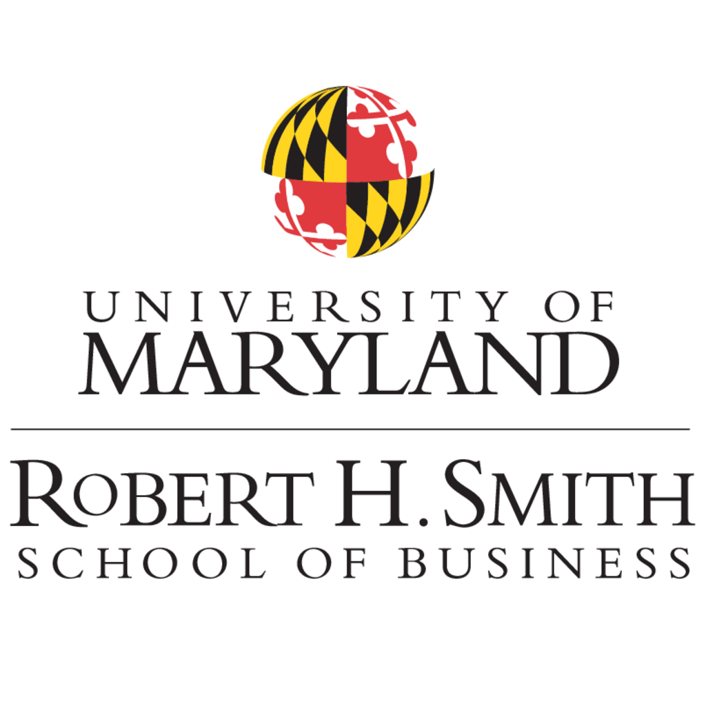 Robert,H,,Smith,School,of,Business(7)