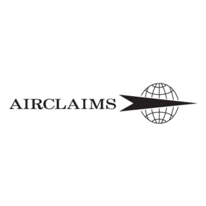 Airclaims Logo